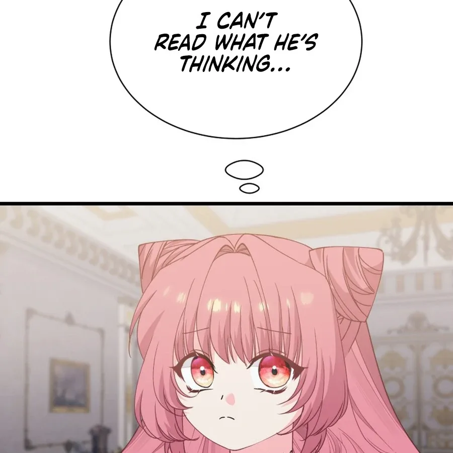 Princess of the Demon King Chapter 27 page 55