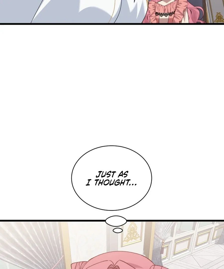Princess of the Demon King Chapter 27 page 75