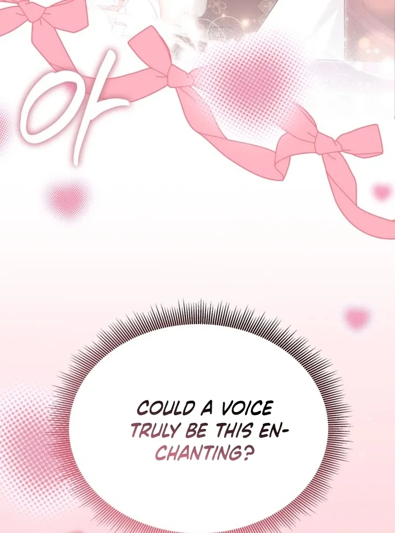 Princess of the Demon King Chapter 25 page 30