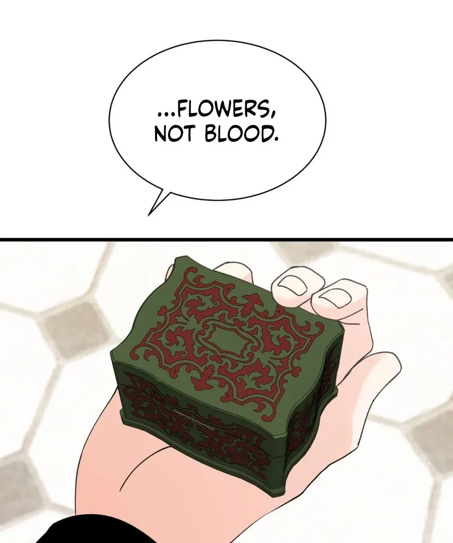 Princess of the Demon King Chapter 24 page 53