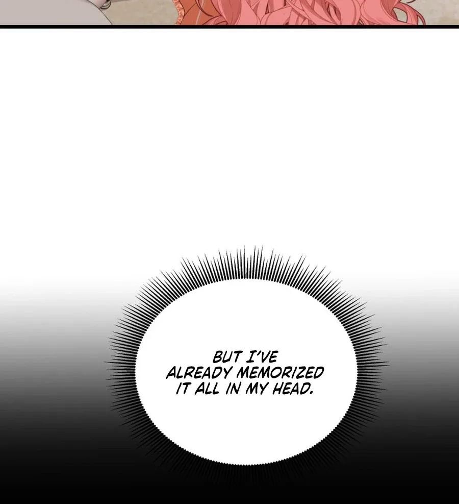 Princess of the Demon King Chapter 27 page 22