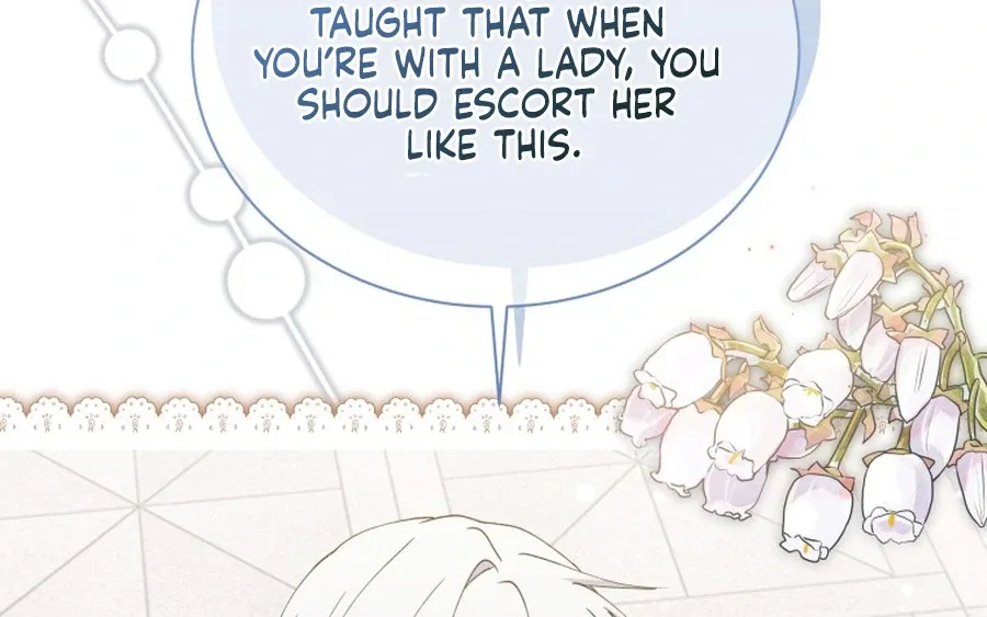 Princess of the Demon King Chapter 27 page 67