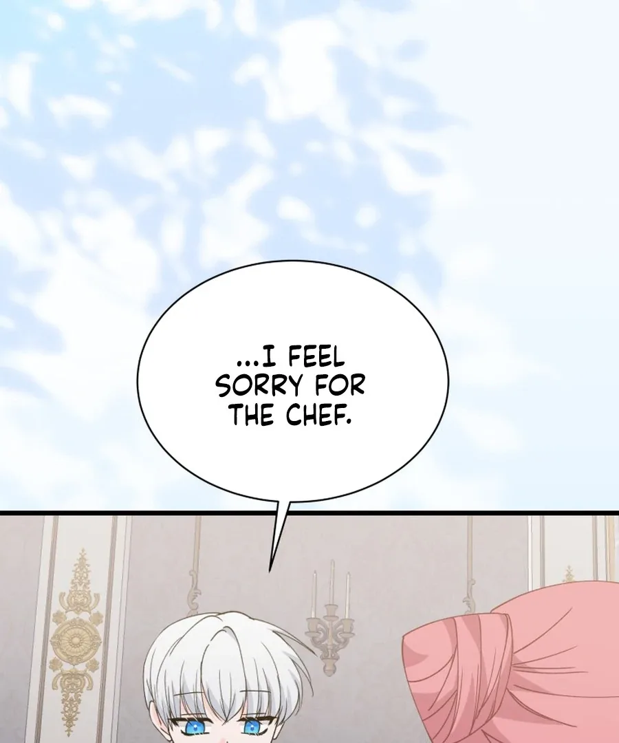 Princess of the Demon King Chapter 27 page 92
