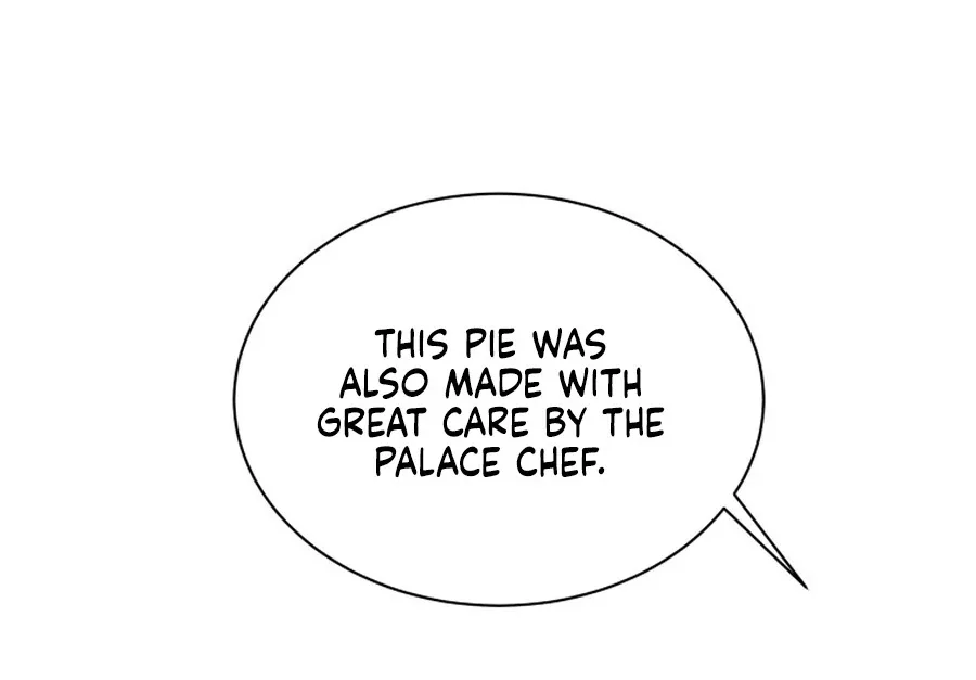 Princess of the Demon King Chapter 27 page 90
