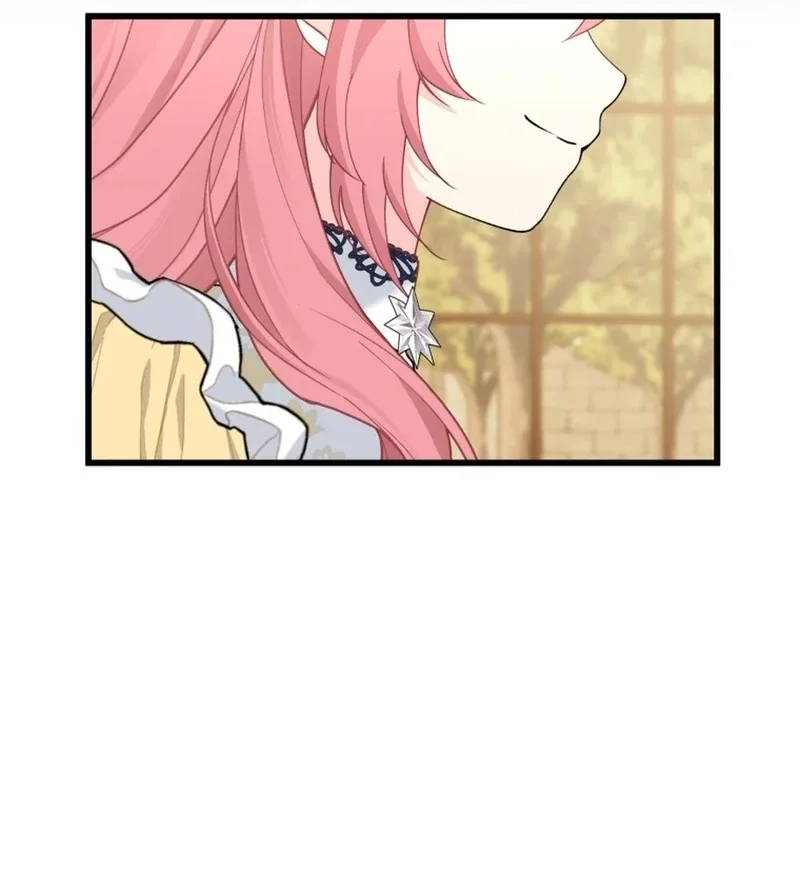 Princess of the Demon King Chapter 25 page 54