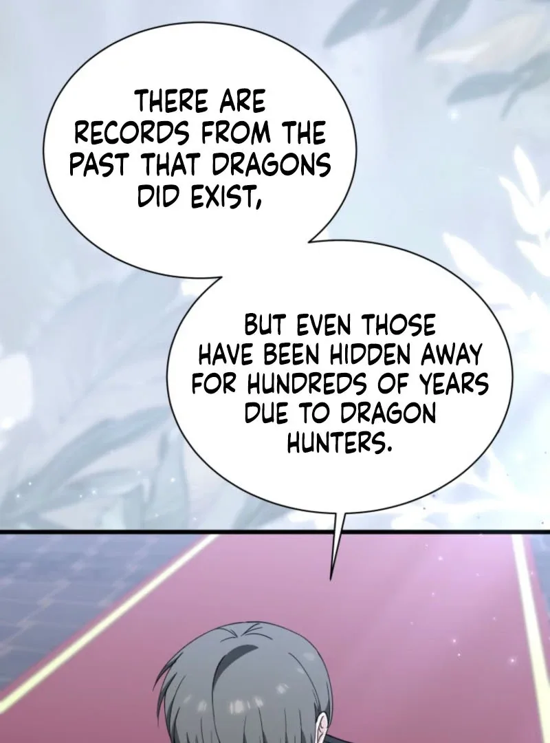 Princess of the Demon King Chapter 28 page 43