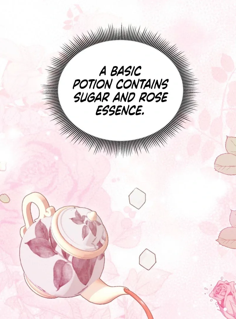 Princess of the Demon King Chapter 28 page 30