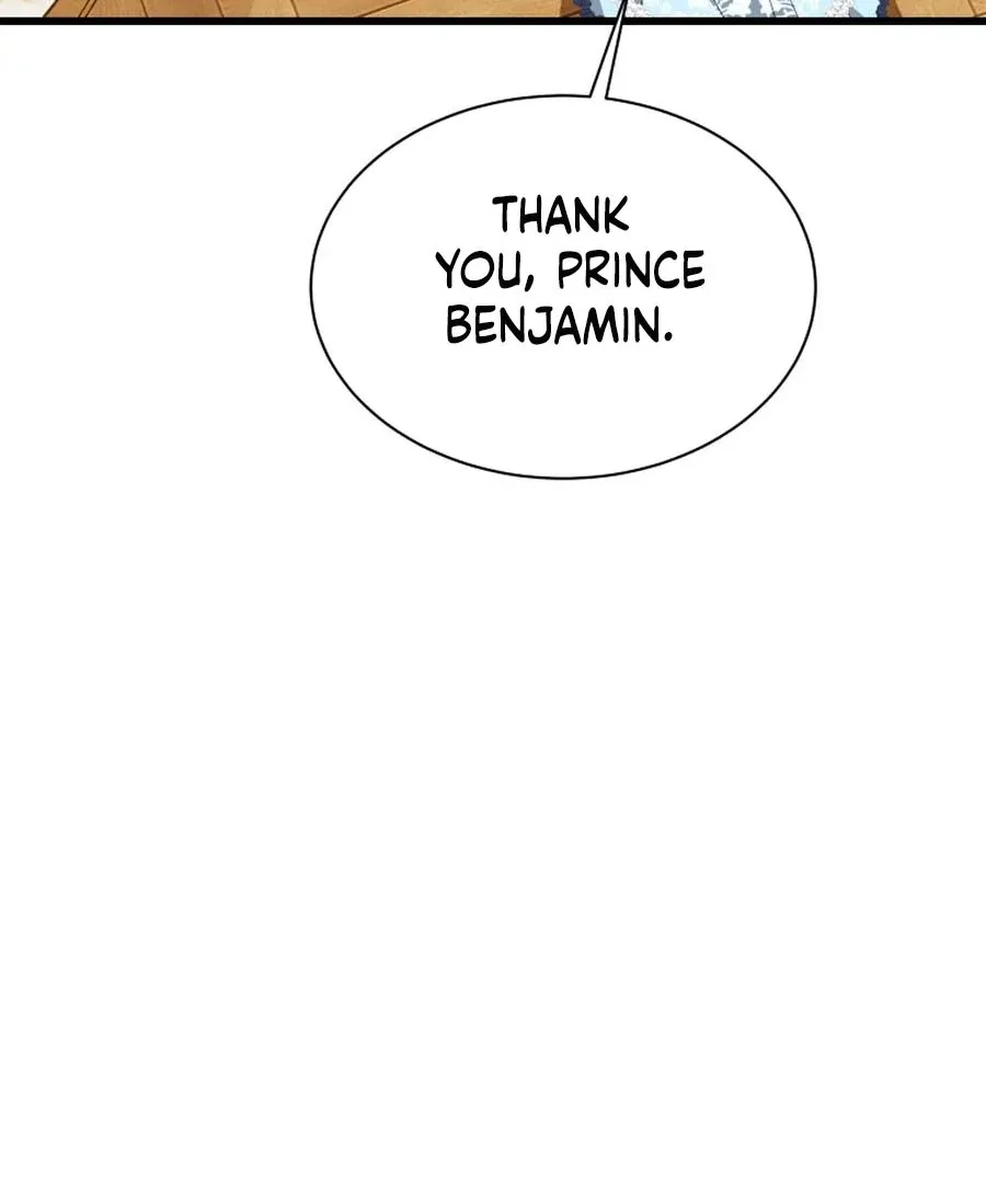 Princess of the Demon King Chapter 24 page 82