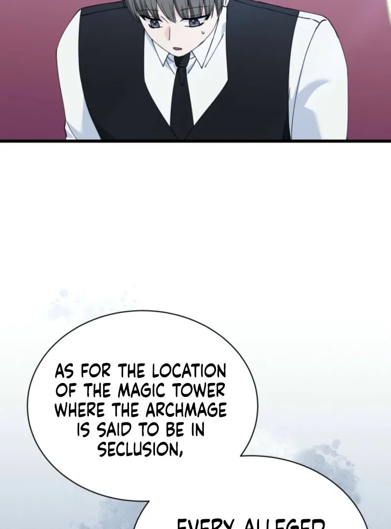Princess of the Demon King Chapter 28 page 44
