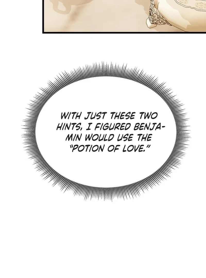 Princess of the Demon King Chapter 25 page 40