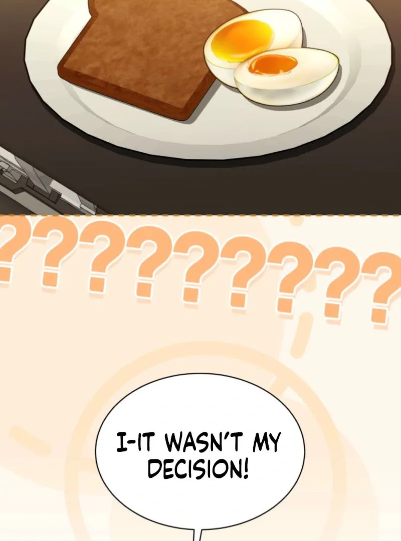 Princess of the Demon King Chapter 28 page 22