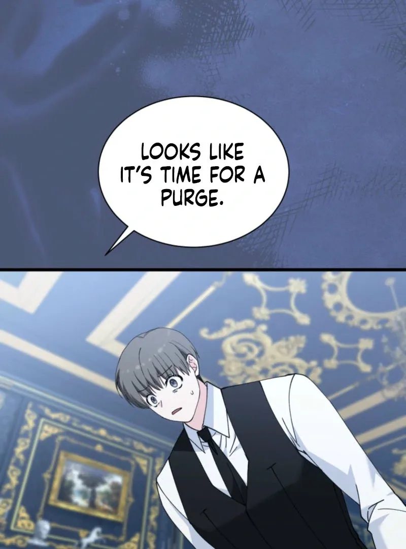 Princess of the Demon King Chapter 28 page 50
