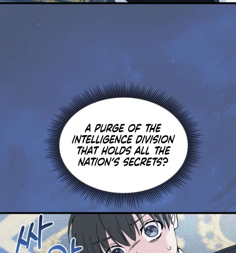 Princess of the Demon King Chapter 28 page 51