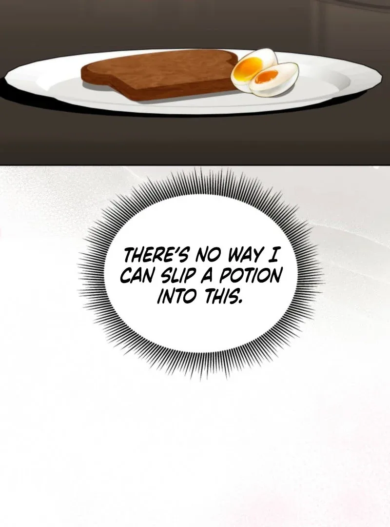 Princess of the Demon King Chapter 28 page 29