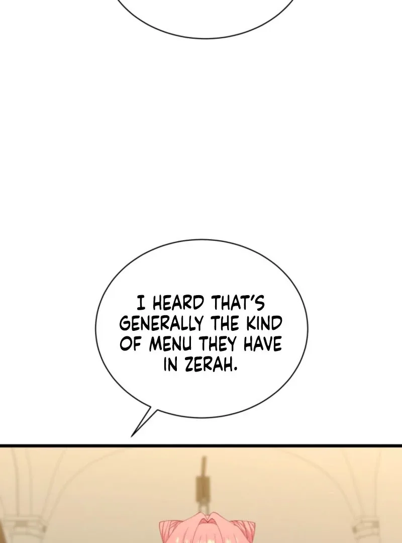 Princess of the Demon King Chapter 28 page 24