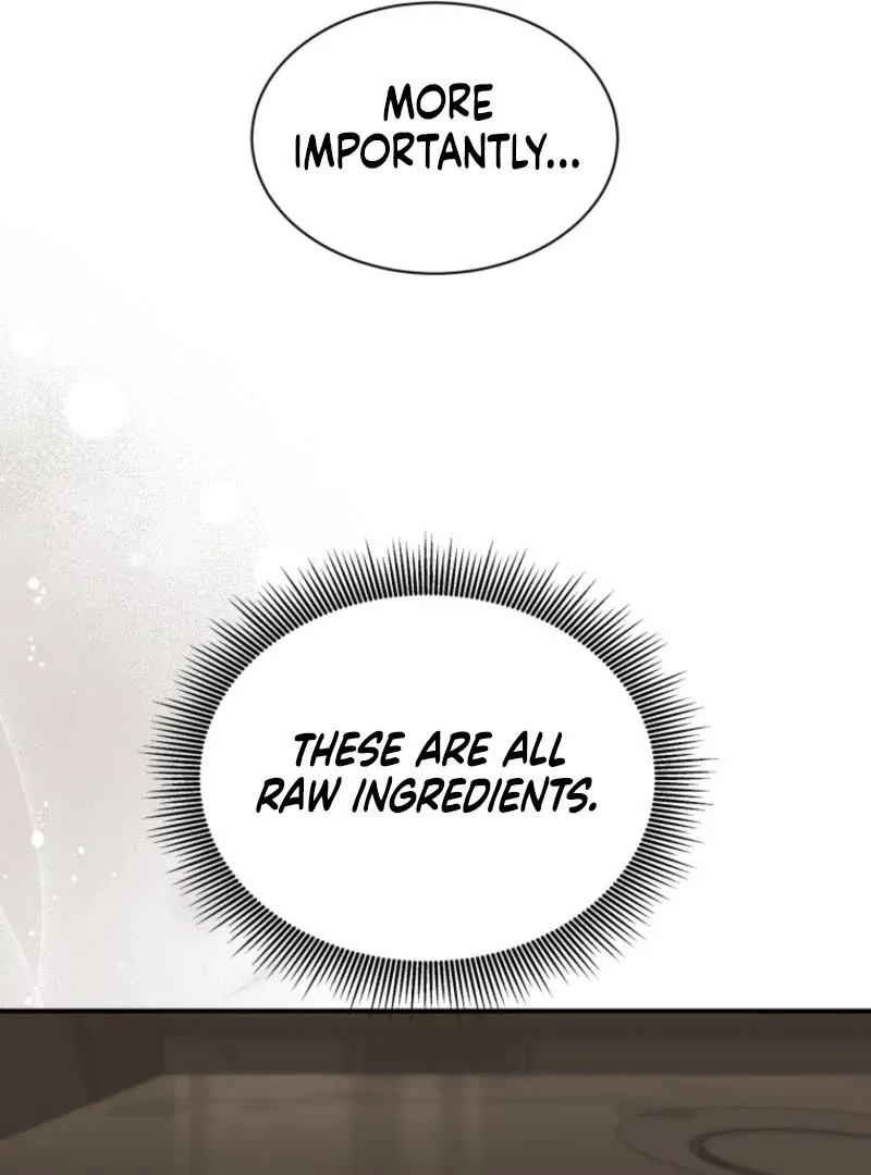 Princess of the Demon King Chapter 28 page 28
