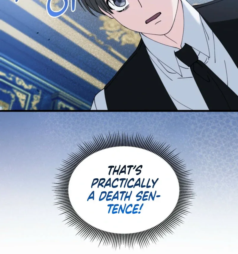 Princess of the Demon King Chapter 28 page 52