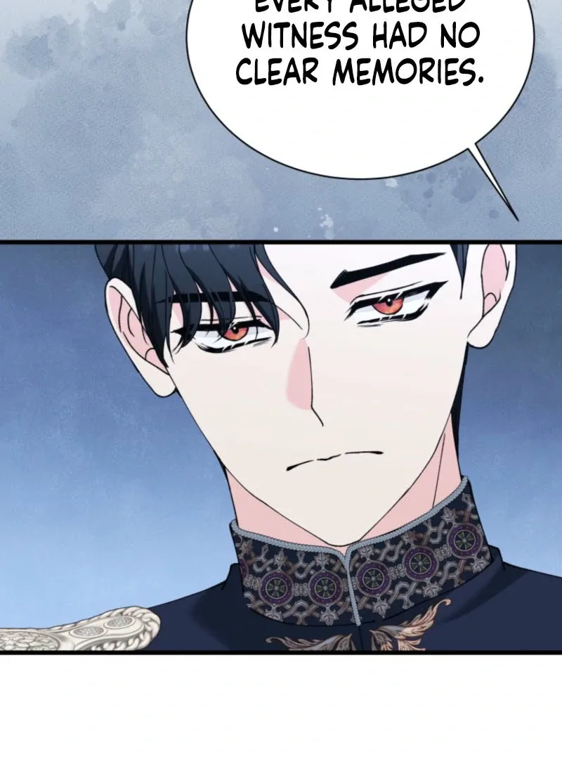 Princess of the Demon King Chapter 28 page 45