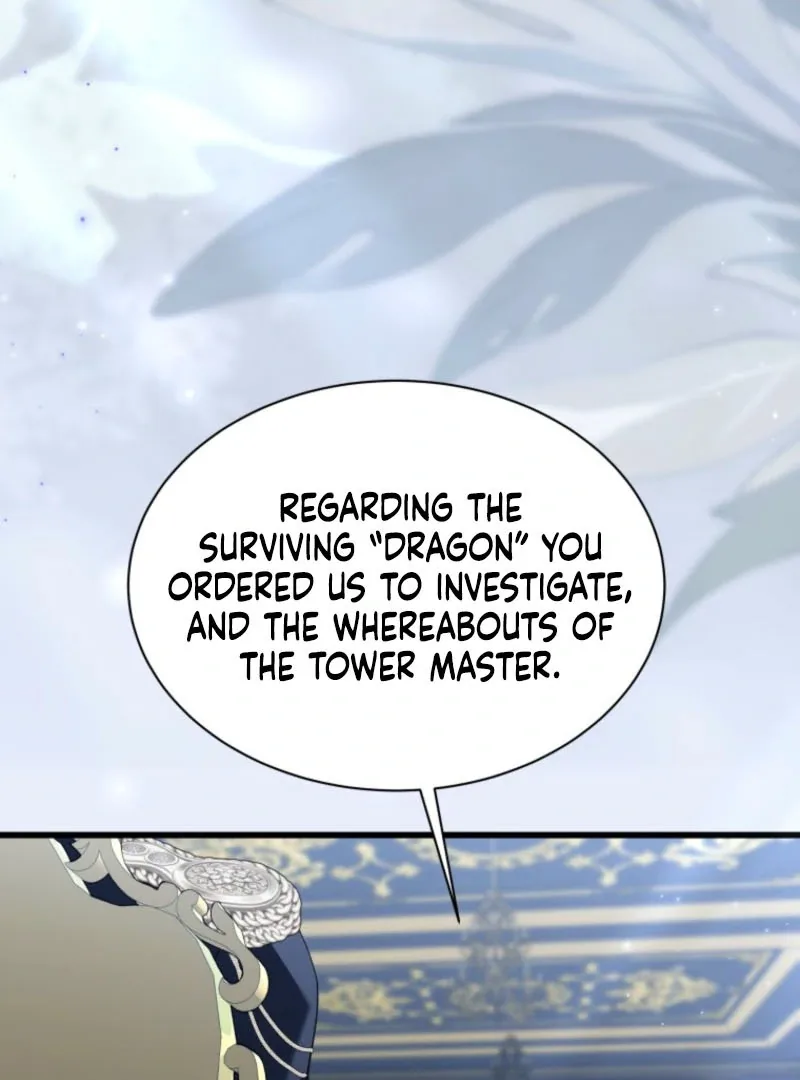 Princess of the Demon King Chapter 28 page 41