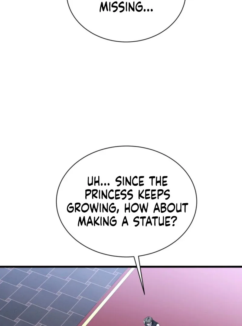 Princess of the Demon King Chapter 28 page 59