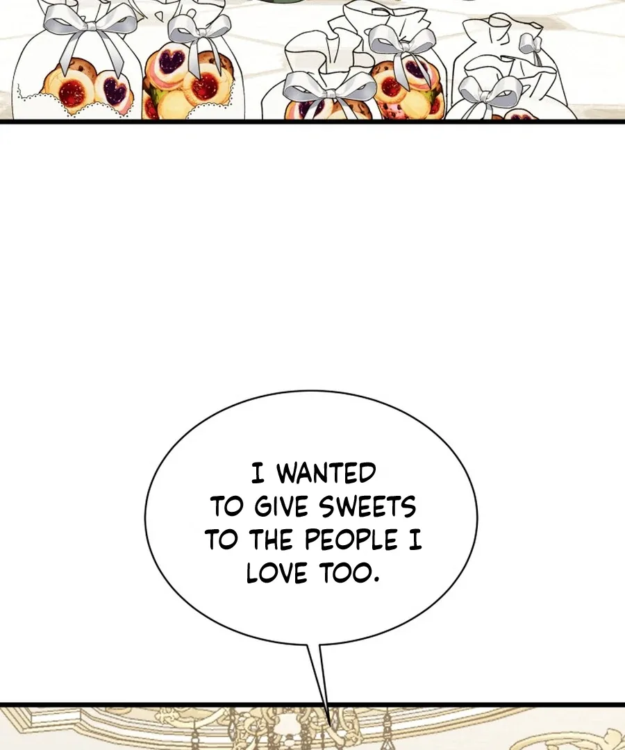Princess of the Demon King Chapter 29 page 63