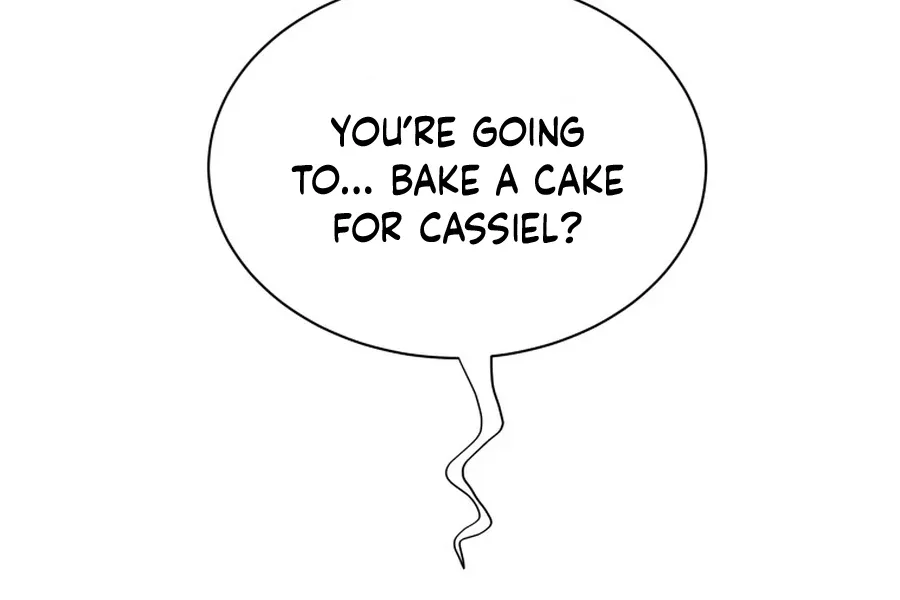 Princess of the Demon King Chapter 29 page 26