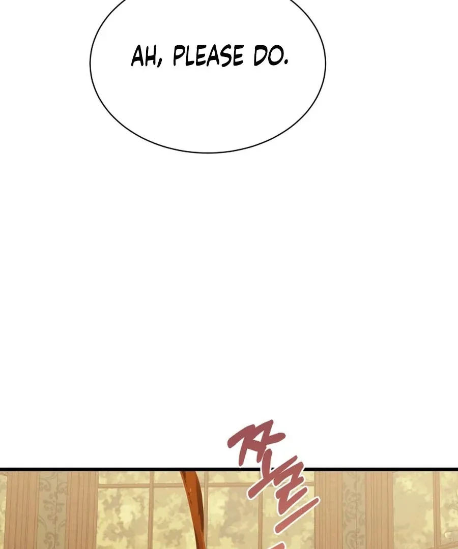 Princess of the Demon King Chapter 24 page 87