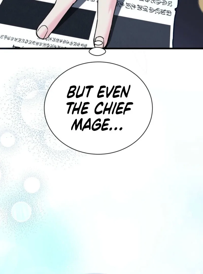 Princess of the Demon King Chapter 28 page 82
