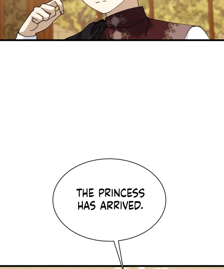 Princess of the Demon King Chapter 24 page 73