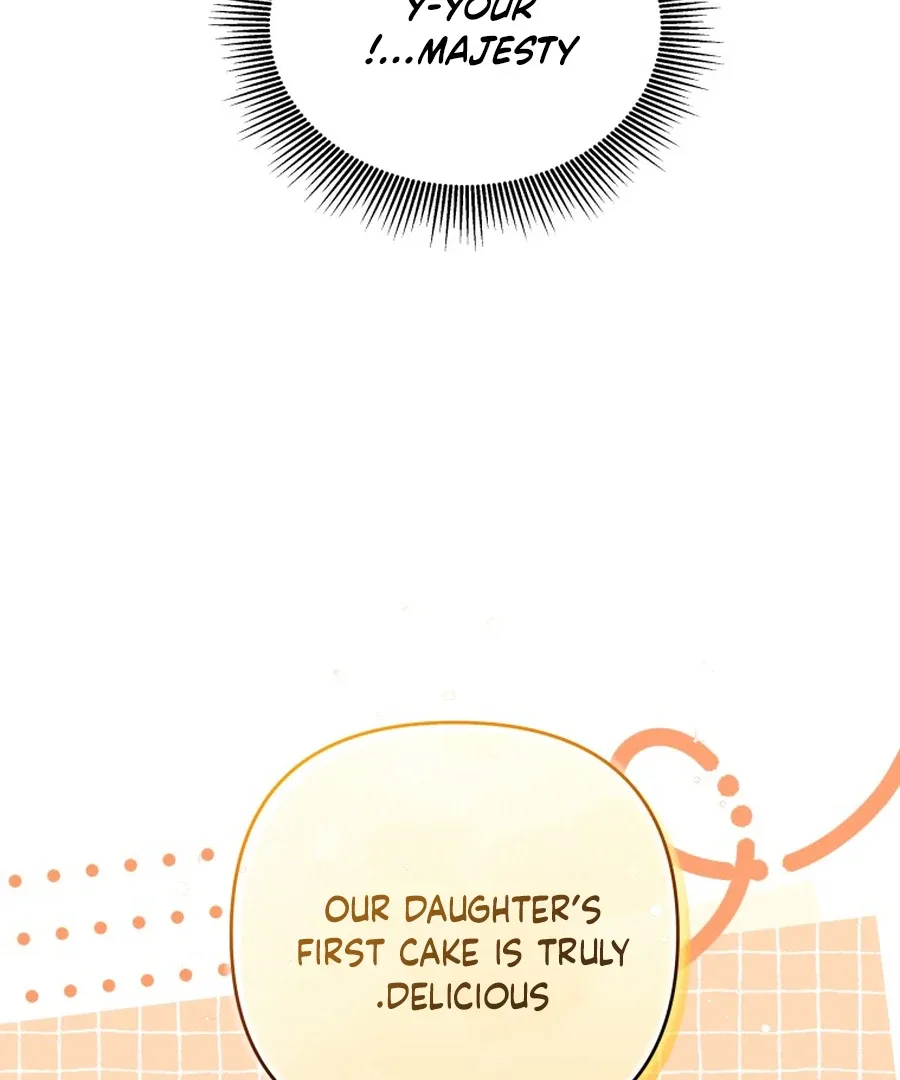 Princess of the Demon King Chapter 29 page 46