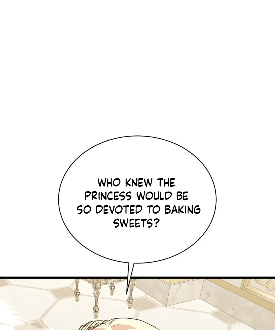 Princess of the Demon King Chapter 29 page 58