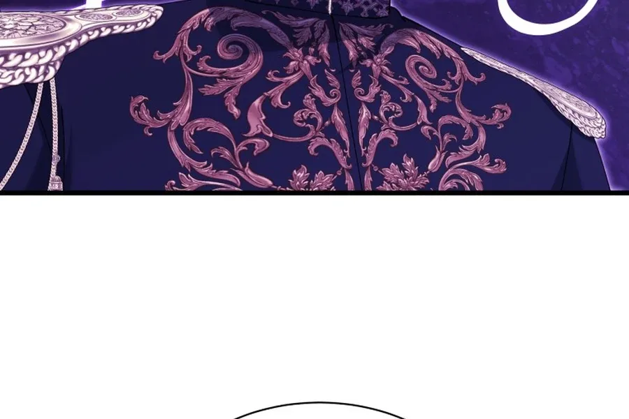 Princess of the Demon King Chapter 29 page 25