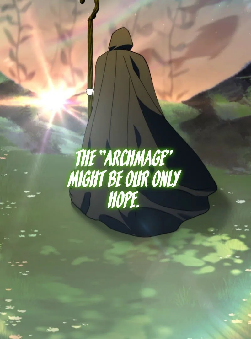 Princess of the Demon King Chapter 28 page 87