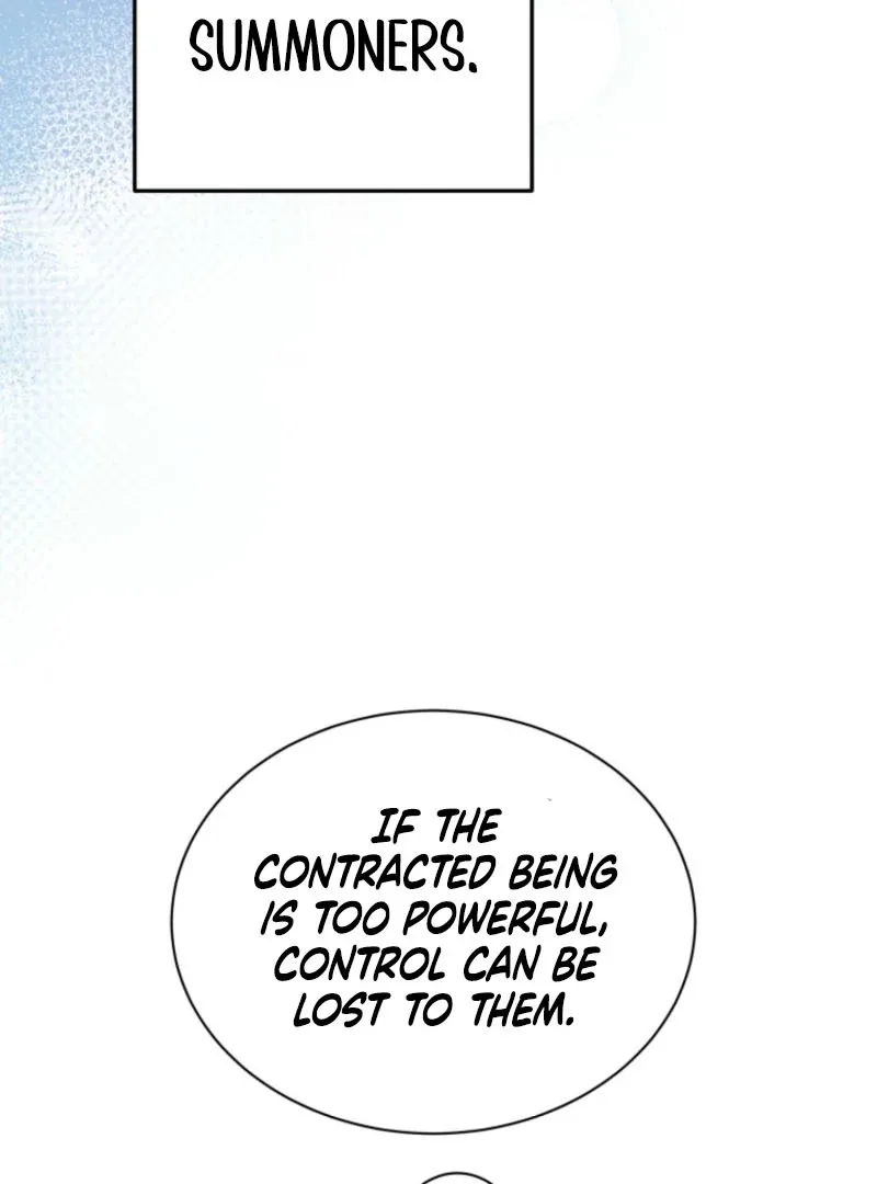 Princess of the Demon King Chapter 28 page 72