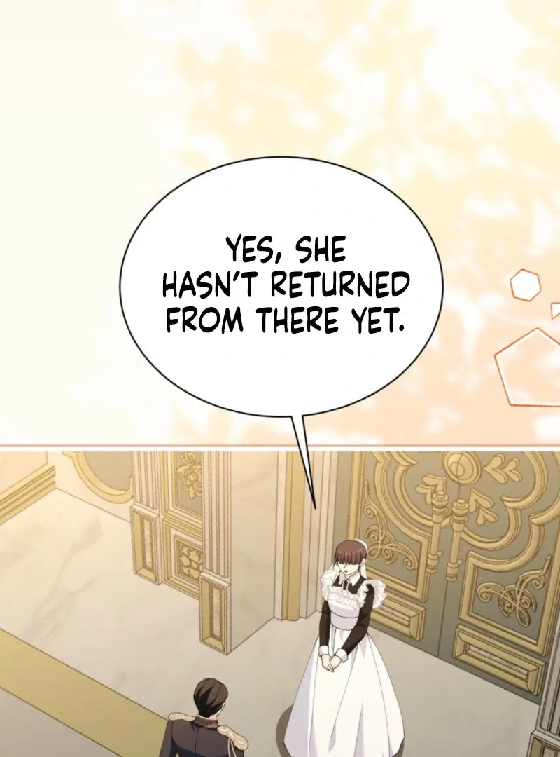 Princess of the Demon King Chapter 28 page 96