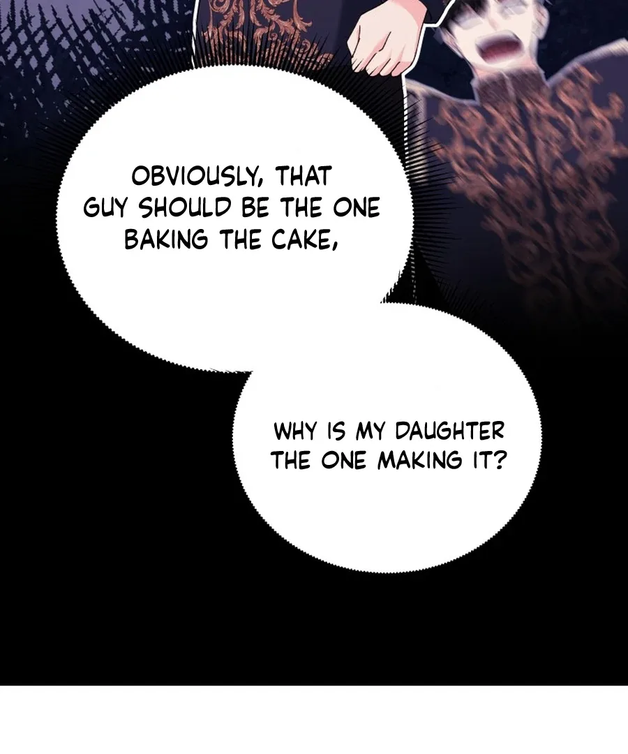 Princess of the Demon King Chapter 29 page 29
