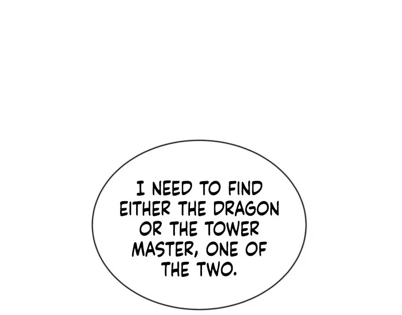 Princess of the Demon King Chapter 28 page 65
