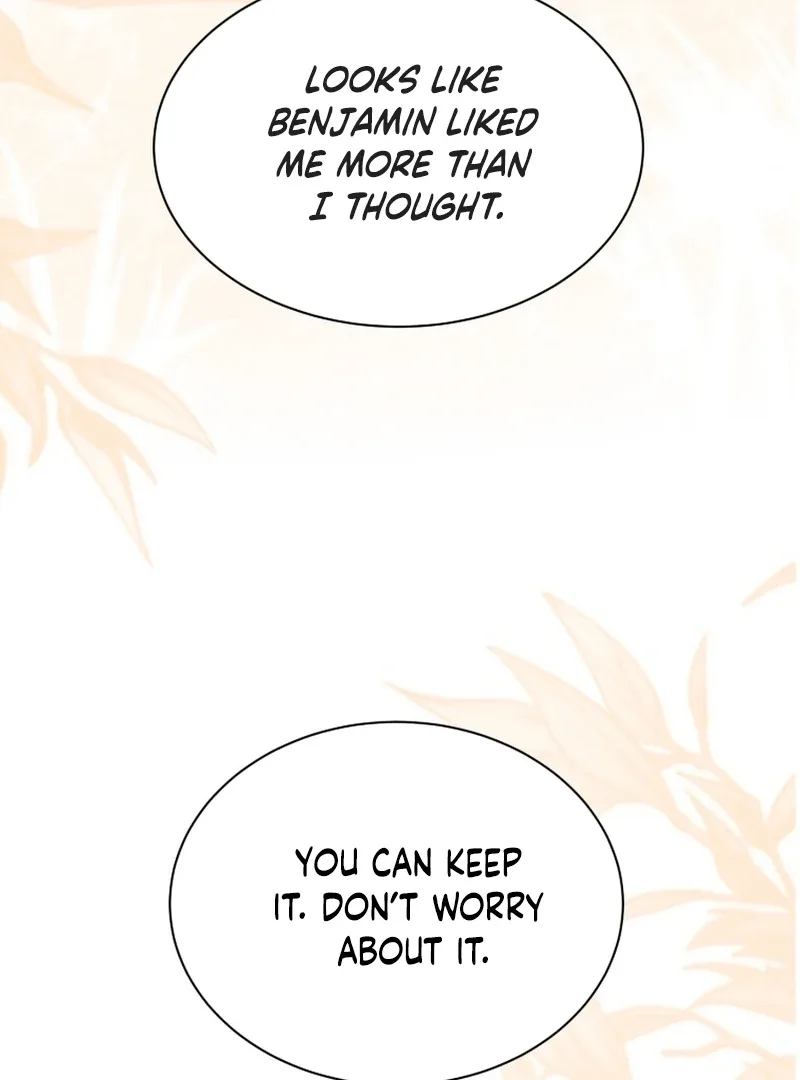 Princess of the Demon King Chapter 25 page 61