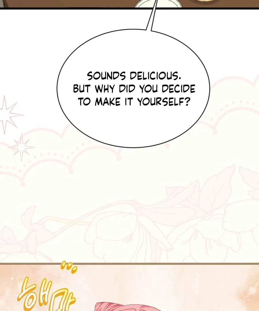 Princess of the Demon King Chapter 29 page 22