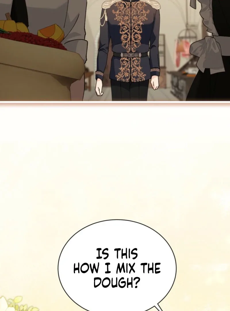 Princess of the Demon King Chapter 28 page 101