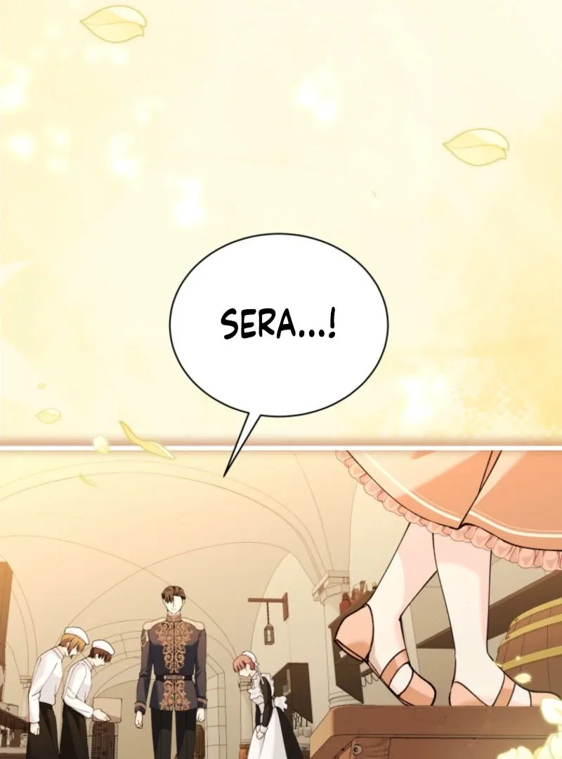 Princess of the Demon King Chapter 28 page 104