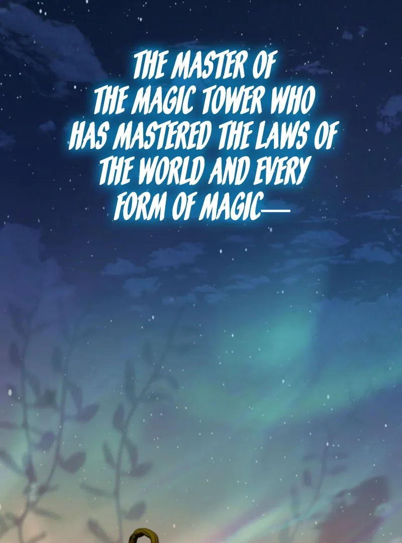 Princess of the Demon King Chapter 28 page 86