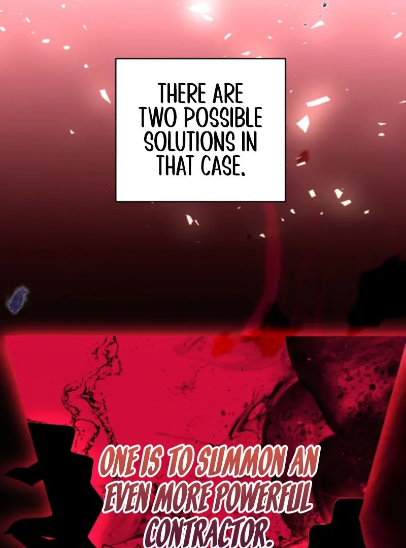 Princess of the Demon King Chapter 28 page 74
