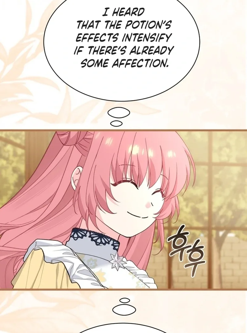 Princess of the Demon King Chapter 25 page 60