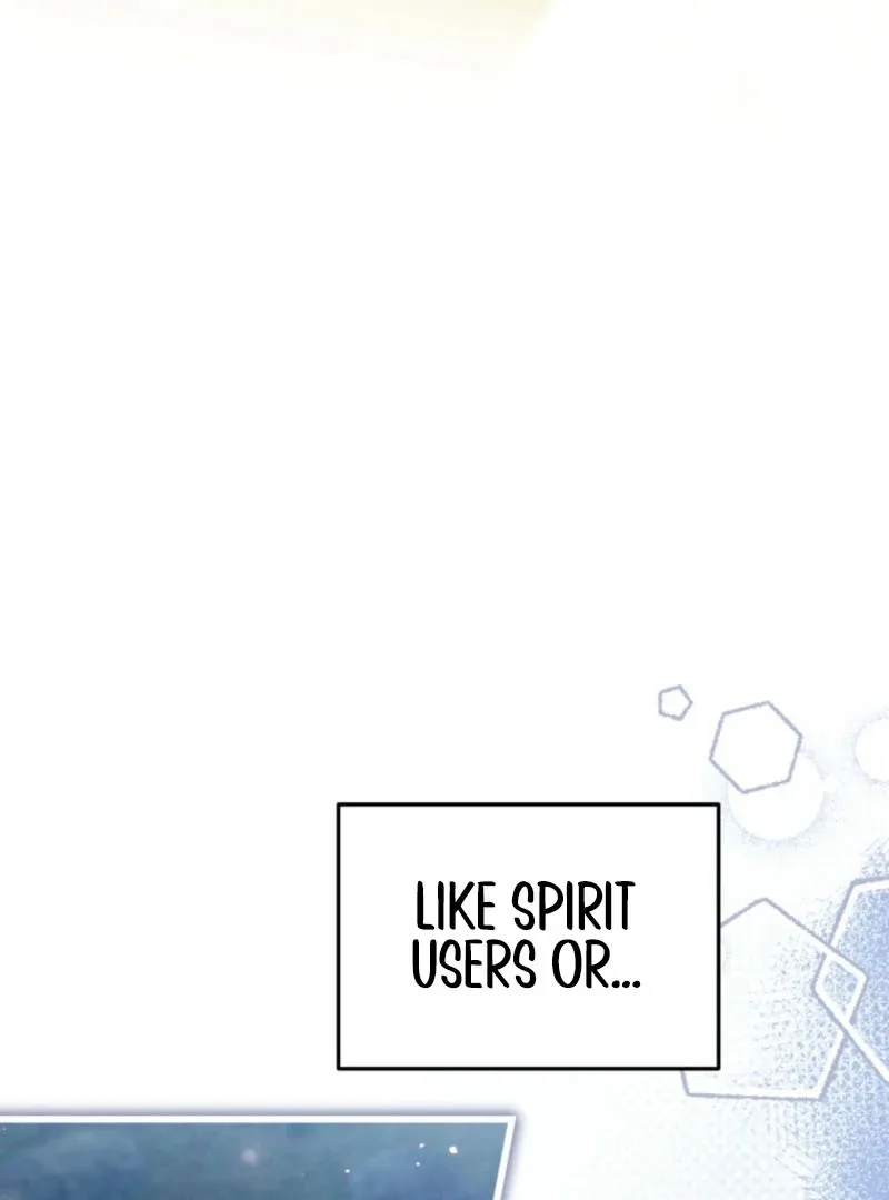 Princess of the Demon King Chapter 28 page 70