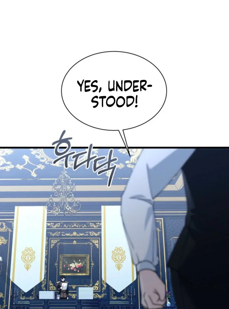 Princess of the Demon King Chapter 28 page 61