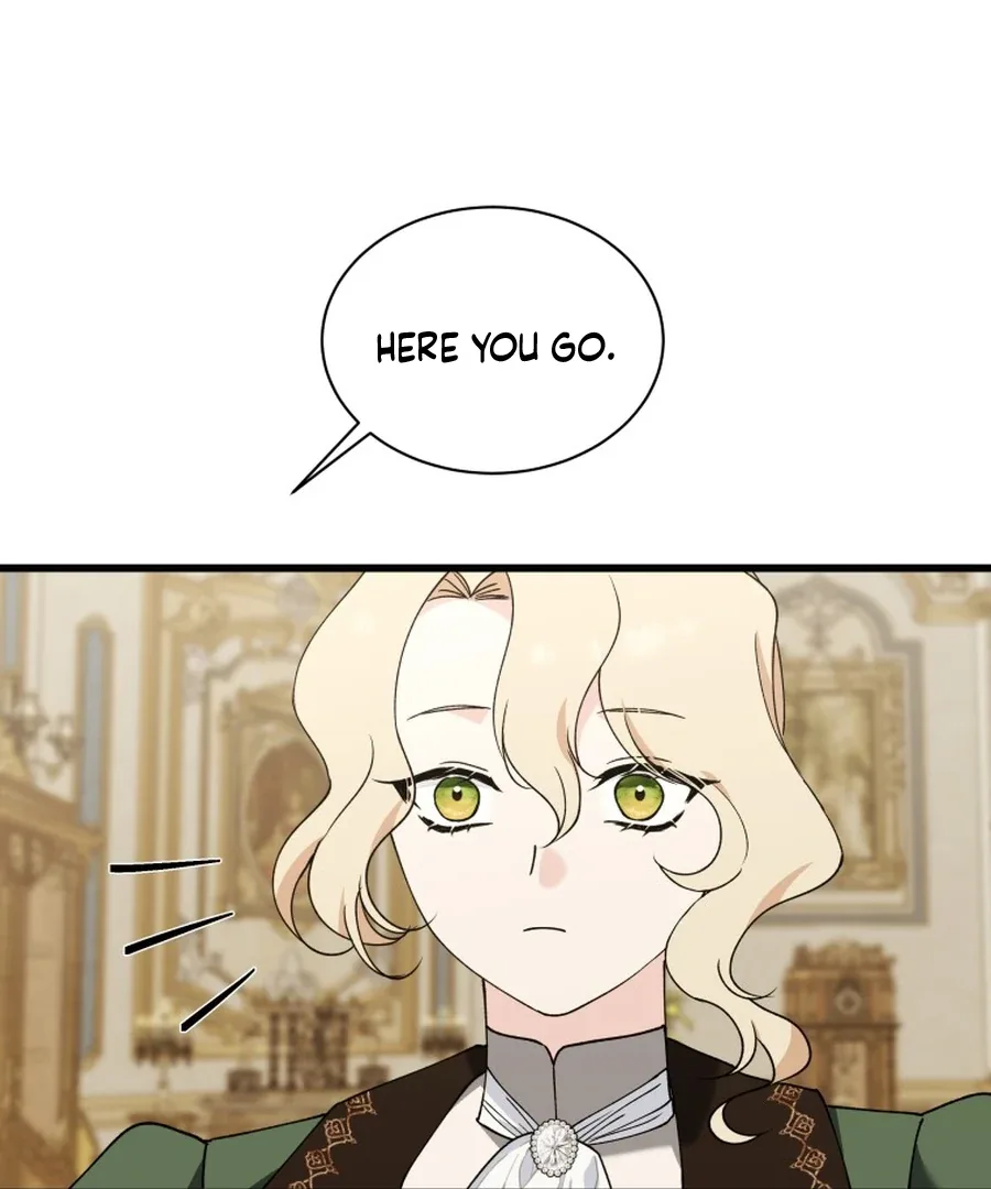 Princess of the Demon King Chapter 29 page 65