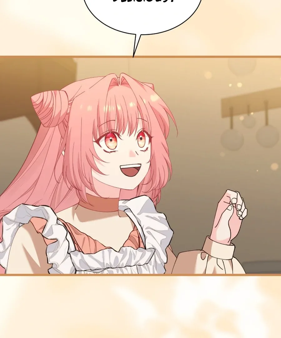 Princess of the Demon King Chapter 29 page 18