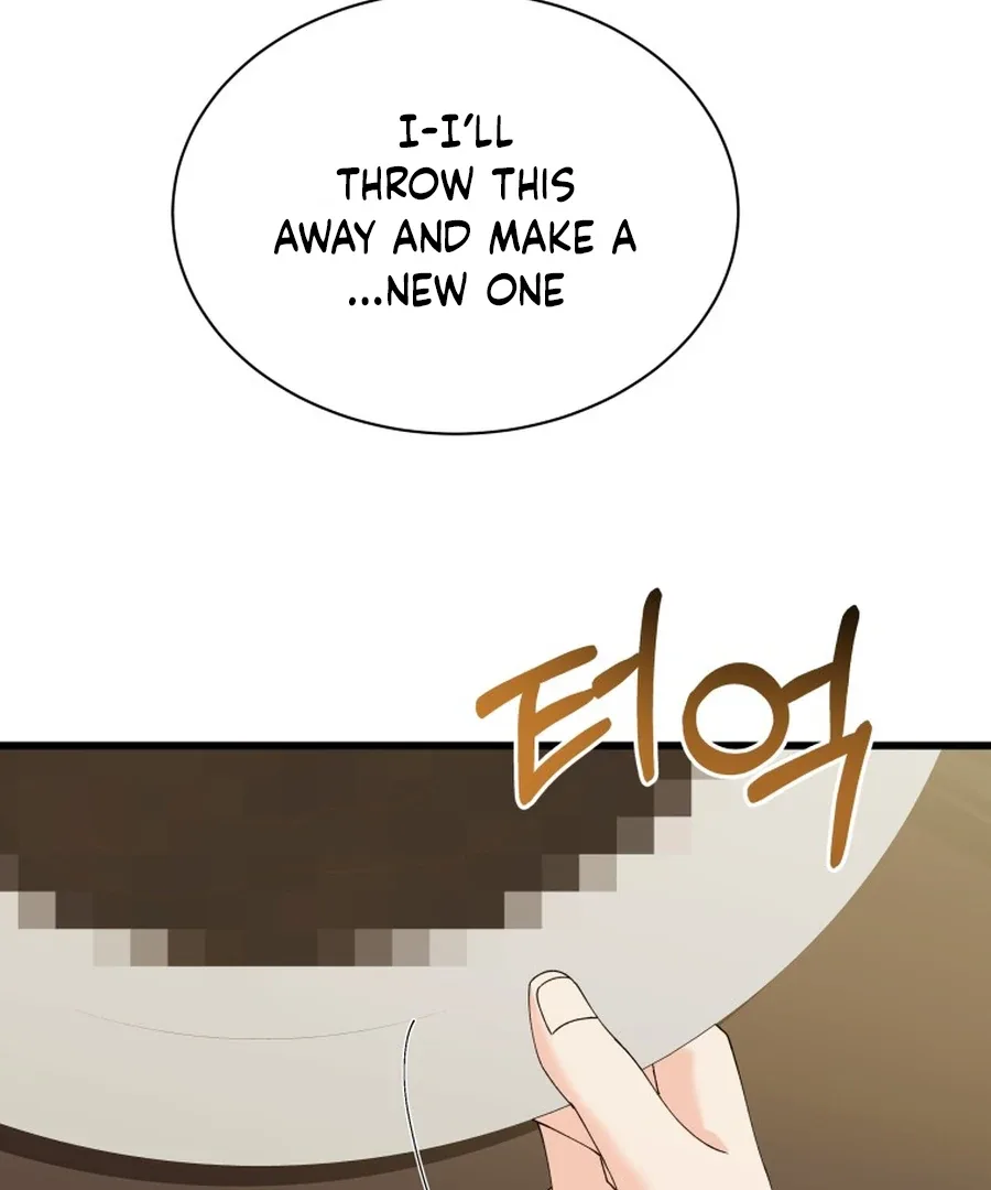 Princess of the Demon King Chapter 29 page 40