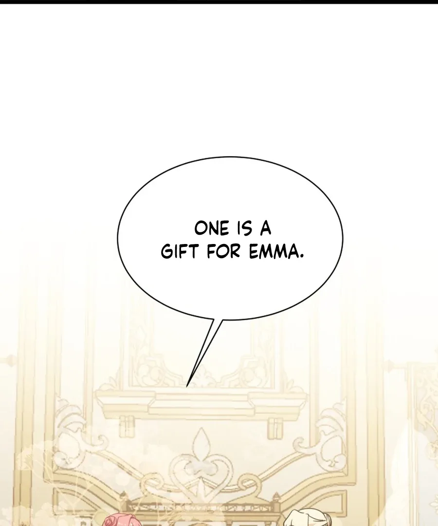 Princess of the Demon King Chapter 29 page 66